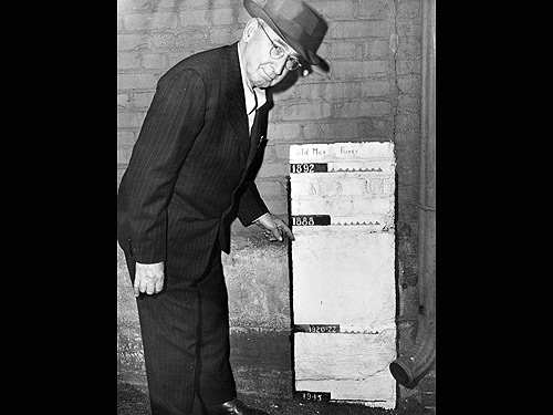 flood19511